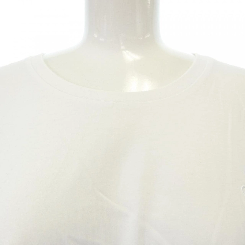 Áo thun LOEWE - Hàng hiệu Chính hãng 826264