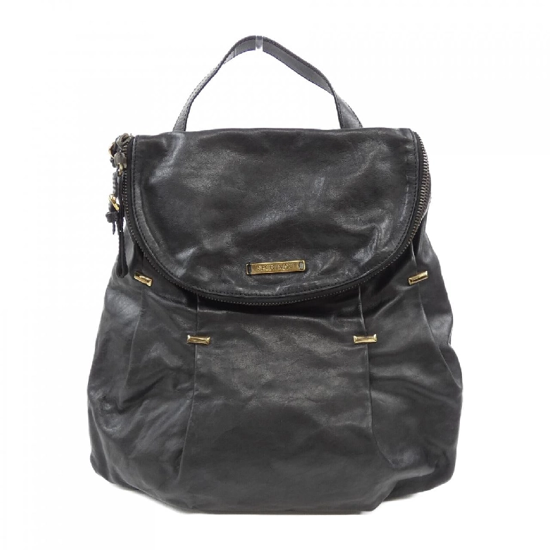 【Mã giảm giá】Ba lô SPORT MAX 659821