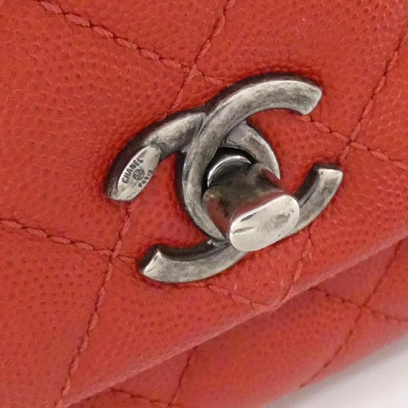 Túi Chanel 92990 618820