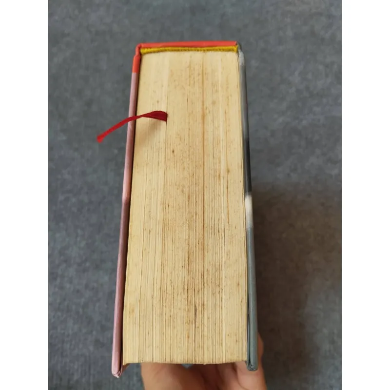 BÁU VẬT CỦA ĐỜI - MẠC NGÔN 727112