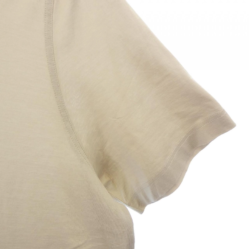 Áo thun HERMES - Hàng hiệu Authentic 901597