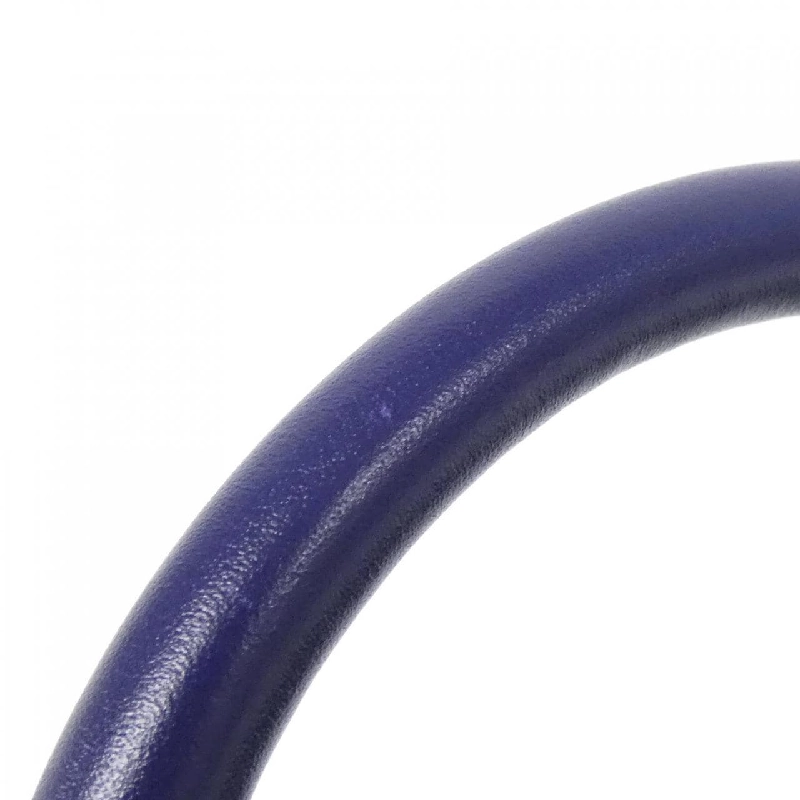 Túi vuông Louis Vuitton M23464 - Hàng hiệu chính hãng 764947