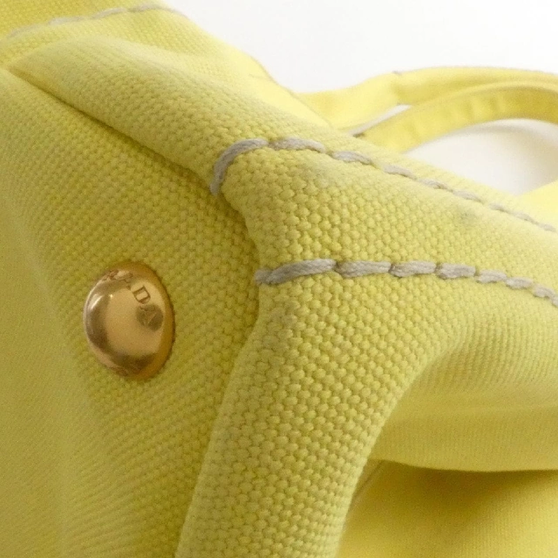 Túi Prada B1872B 615975