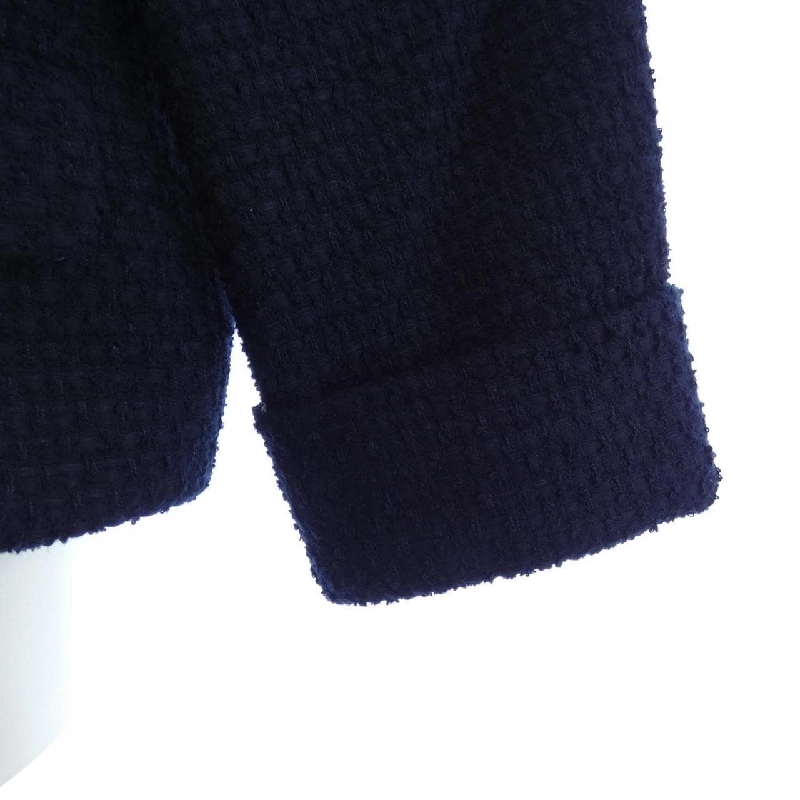 【Mã giảm giá】Gucci GUCCI Áo khoác 637092