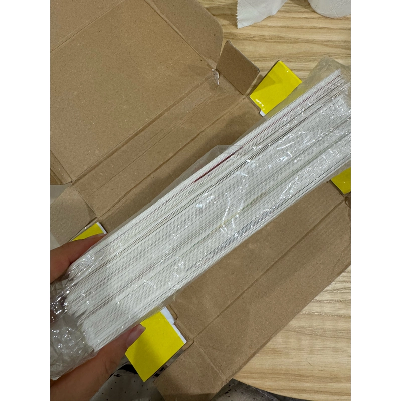 Flash Card 14 chủ đề giáo dục cho bé 475594