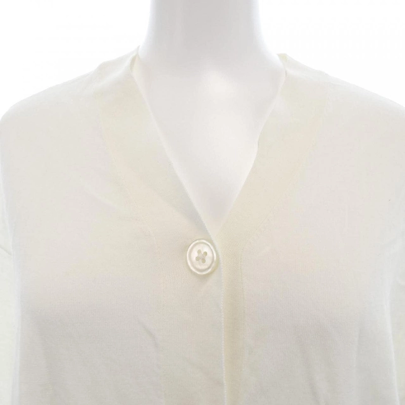 Khung Framework 24-080-220-6080-2-0 Áo khoác - Hàng hiệu Authentic 811793