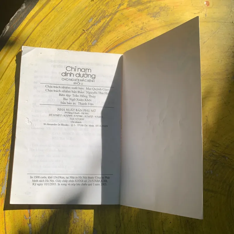COMBO NHỮNG PHƯƠNG THUỐC BÍ TRUYỀN CỦA THẦN Y HOA ĐÀ & CHỈ NAM ĐÌNH DƯỠNG CHO NGƯỜI MẮC B 787455