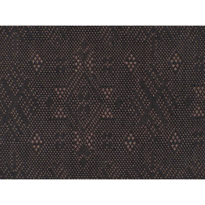 Đai Nagoya Toàn bộ hoa văn - Hàng hiệu Authentic 875381