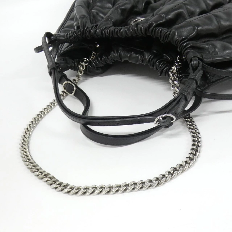 Túi xách vai GUCCI DECO 746209 DAAAN - Hàng hiệu Chính hãng 764190