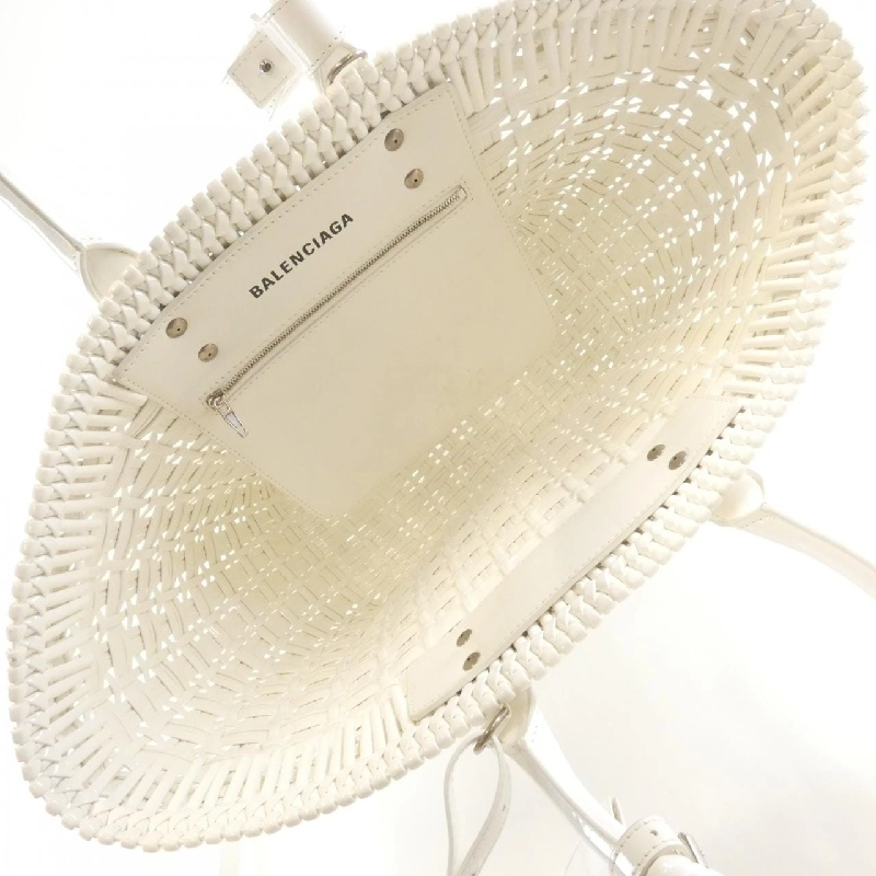 Balenciaga Bistro S 671346 2IE3Y Túi - Hàng hiệu Chính hãng 805401