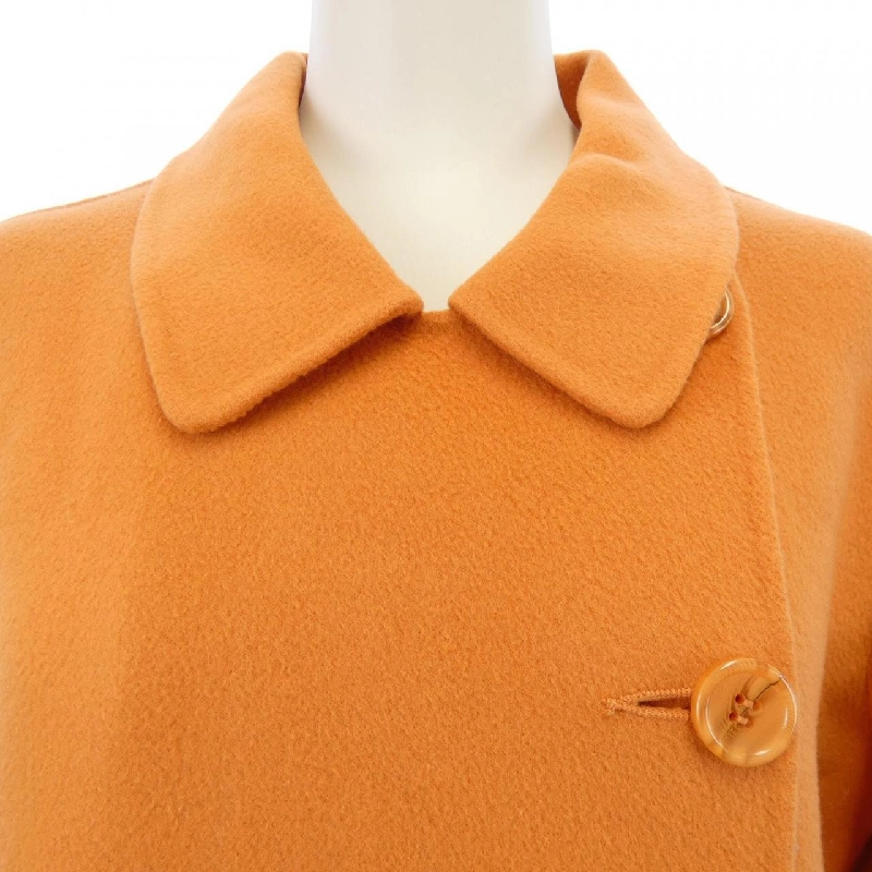 JOSEPH H51450110432 Áo khoác - Hàng hiệu Authentic 817869