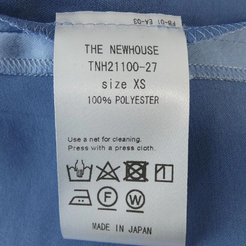 The Newhouse ワンピース - Hàng hiệu Authentic 810796