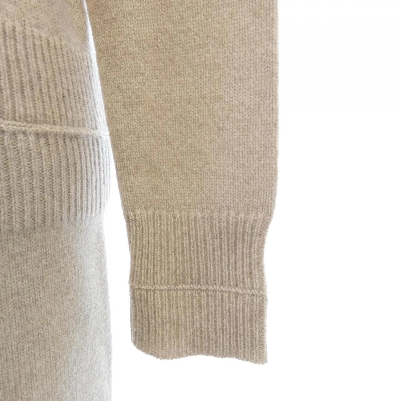 【Mã giảm giá】ALEXANDRA GOLOVANOFF Váy 648752