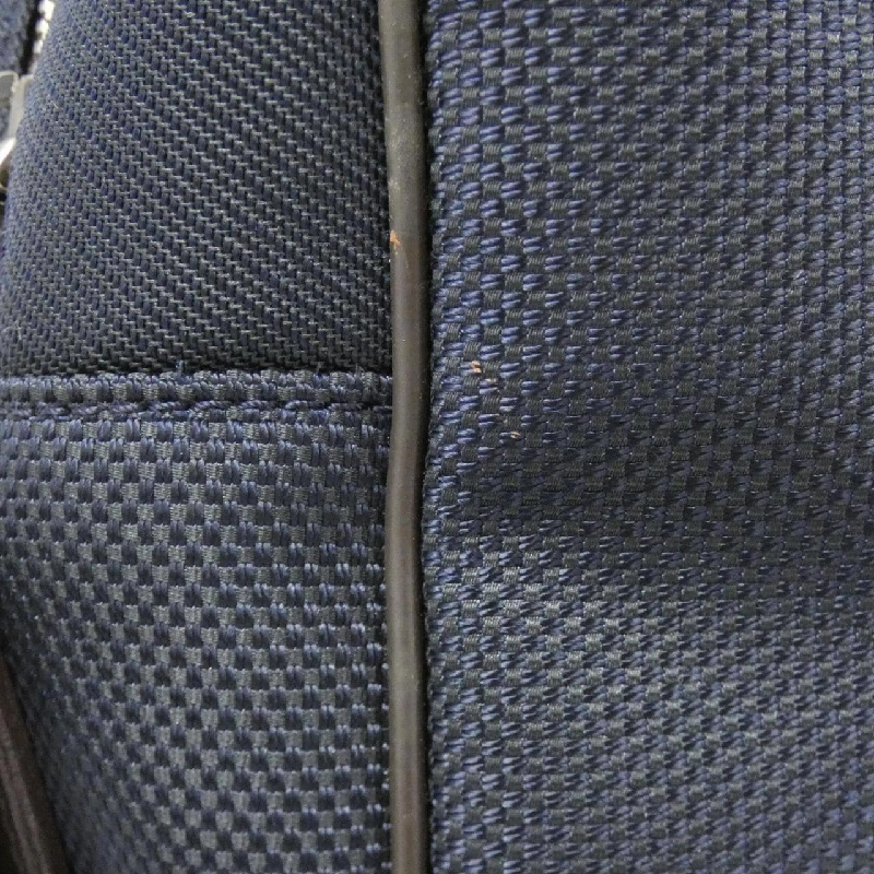 Túi xách vai Louis Vuitton Damier Geant Pilot N41159 - Hàng hiệu Chính hãng 767165