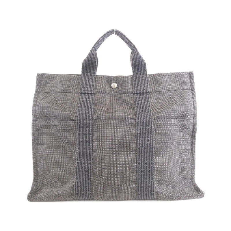 Túi Hermes Aileline MM 100951M 616126