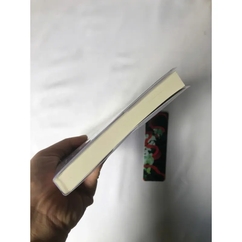 Khe Nứt - Phùng Thời 799449