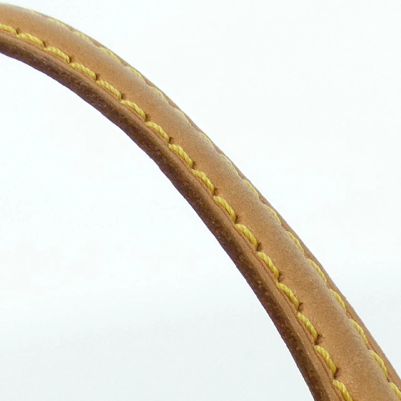 Túi xách Louis Vuitton Monogram Sonatine M51902 617957