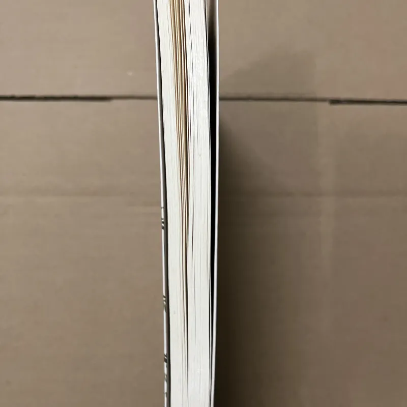 Những điều từng là quý giá 1019471