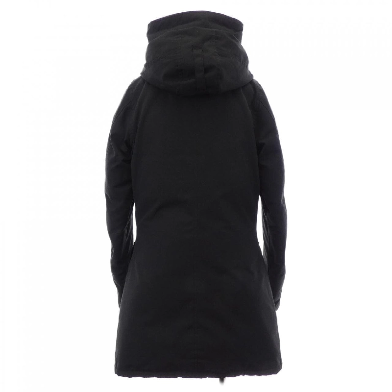 Áo khoác lông vũ BRONTE 2603JL của CANADA GOOSE - Hàng hiệu Chính hãng 821708