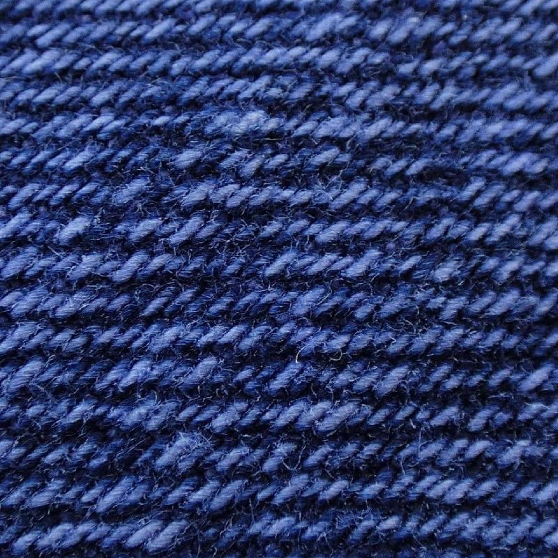 Jeans CHANEL - Hàng hiệu Authentic 825550