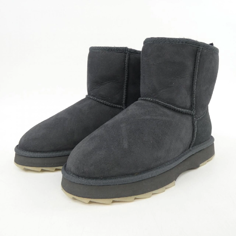 EMU Boots - Hàng hiệu Chính hãng 902879