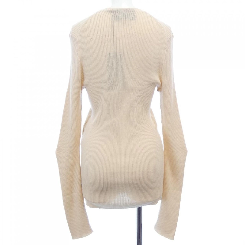 【Mã giảm giá】Gucci GUCCI Áo len 639038