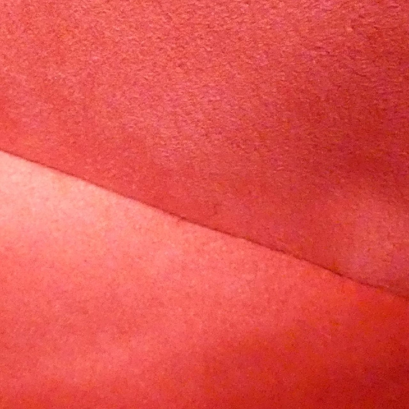 Túi Louis Vuitton Epi Jasmine M5278E 618649