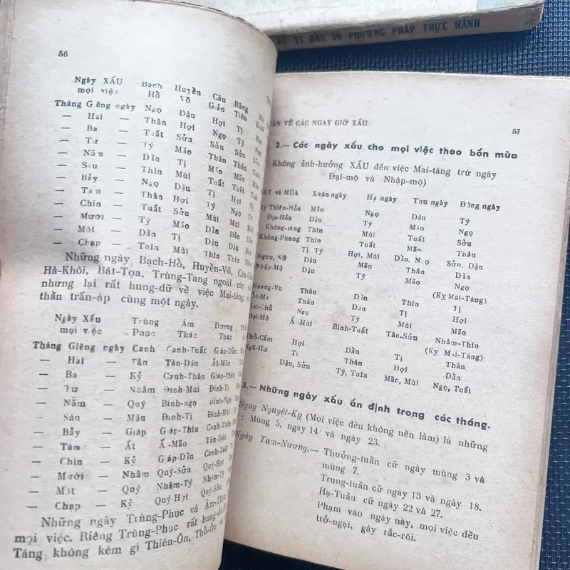 Thọ mai gia lễ dẫn giải - Nguyễn Văn Toàn 591876