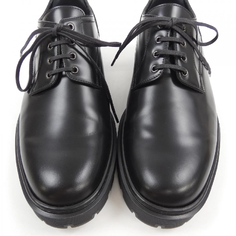 Giày HERMES - Hàng hiệu Authentic 905194