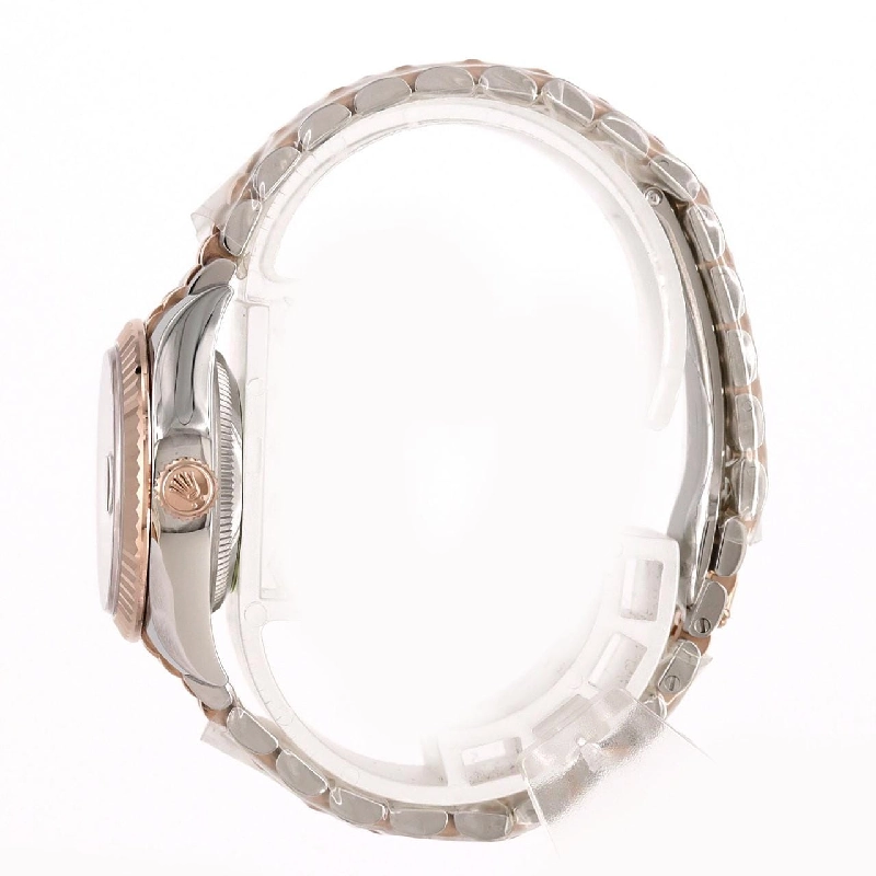 Đồng hồ Rolex Datejust 279171 SSxPG tự động - Hàng hiệu chính hãng 875796