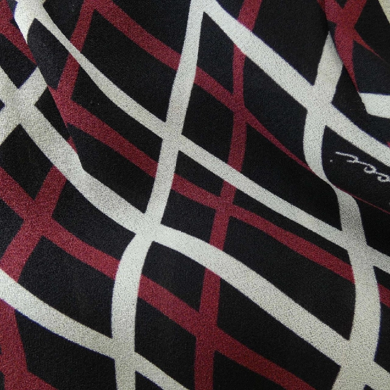 【Mã giảm giá】Gucci GUCCI Váy liền 655209