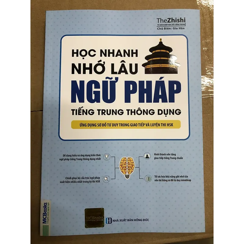 Sách mua vẫn mới  560272