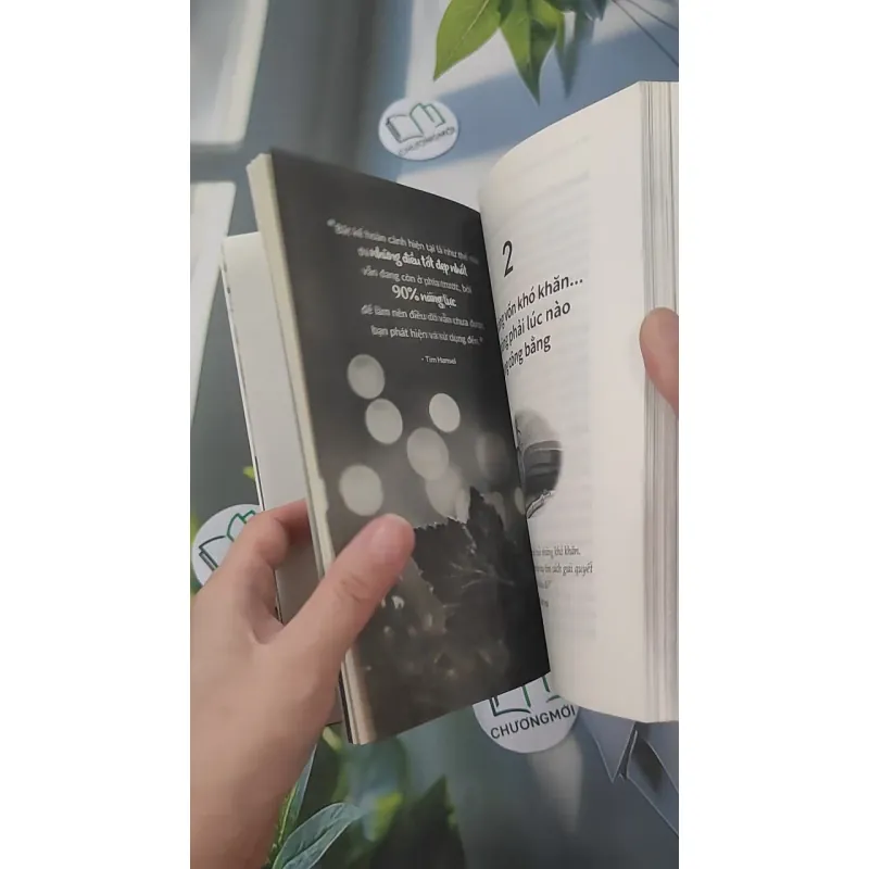 Những Bài Học Cuộc Sống - Hal Urban 961228