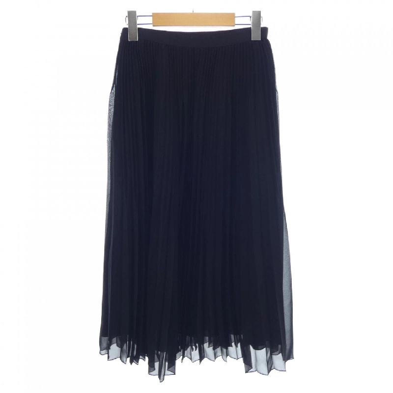 Chân váy FOXEY 41144-ASOA403G 648329