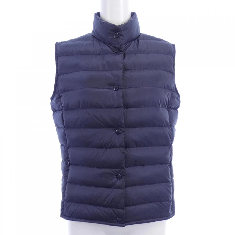 Áo gile MONCLER 636934