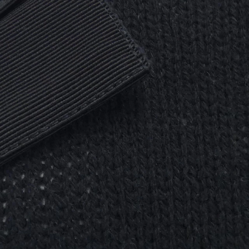 Áo len PRADA 642659