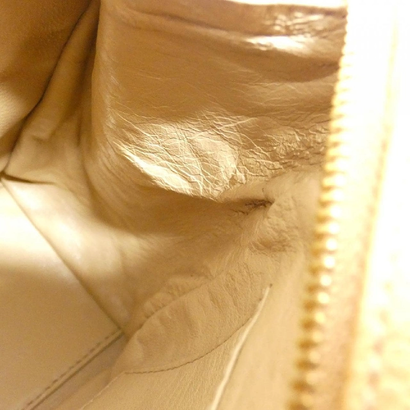 【Vintage】Túi xách Chanel 613522