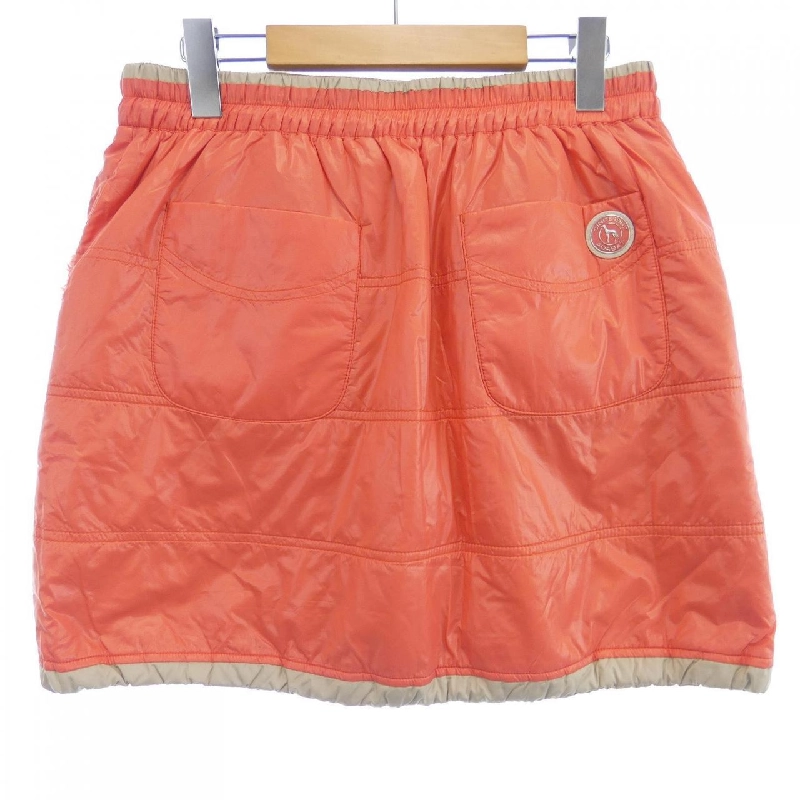 Chân váy adabat 649009