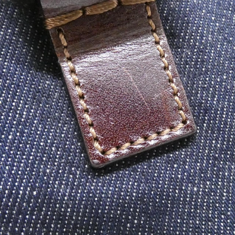 【Vintage】Túi Fendi 26329 616535