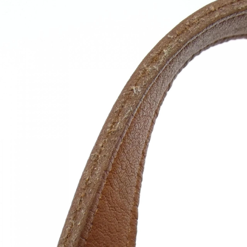 【Vintage】Túi Coach 9901 617037