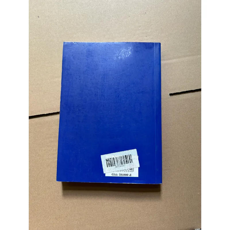 Luật đất đai và văn bản hướng dẫn thi hành (lỗi bung keo vài trang) 608196