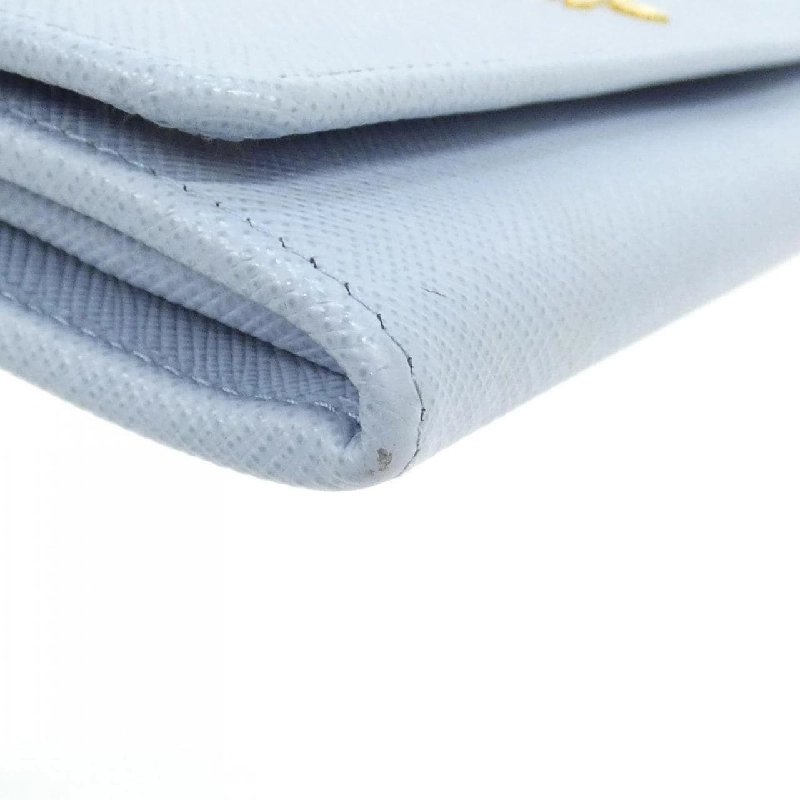 Ví Prada 1MH132 - Hàng hiệu Chính hãng 806141