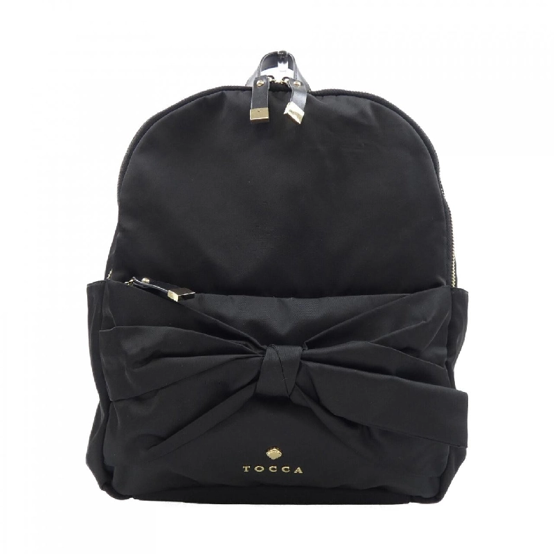 【Mã giảm giá】Balo TOCCA 658009