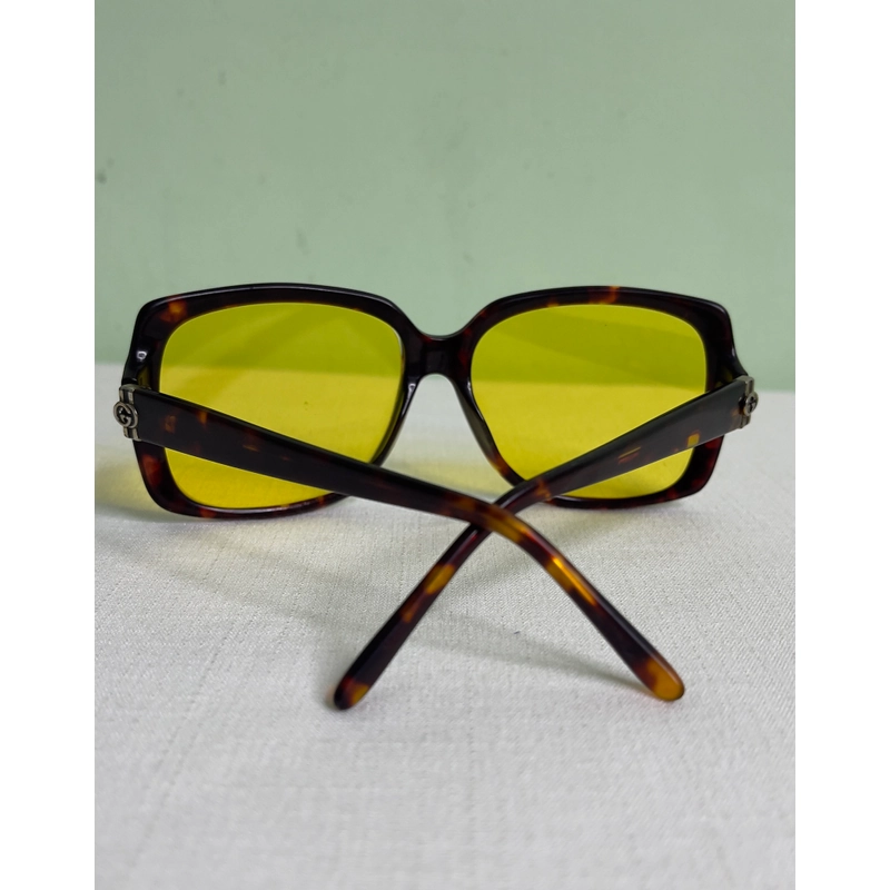 Kính đồi mồi vintage 549719
