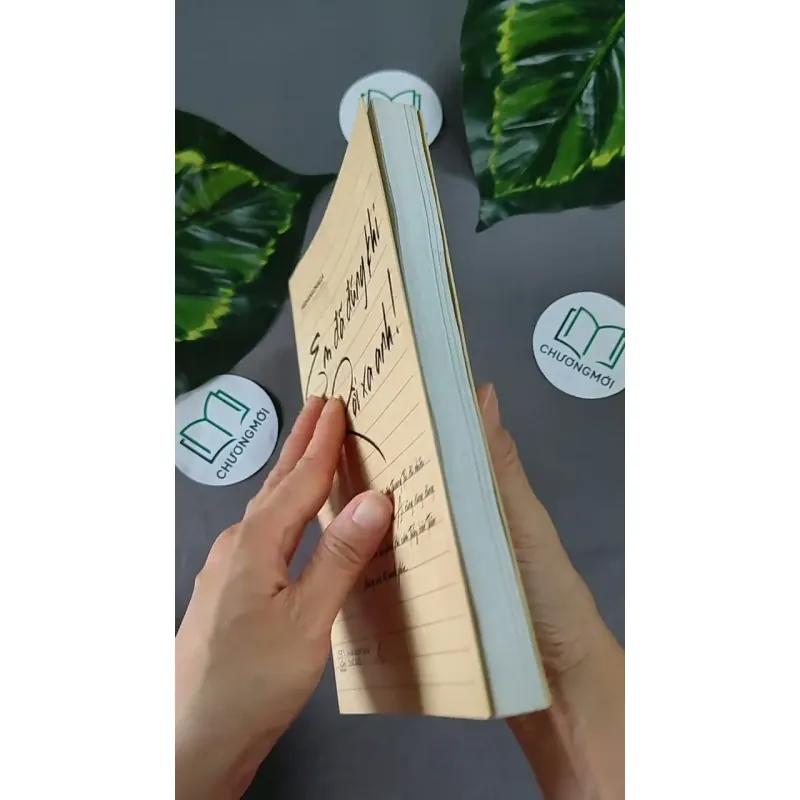 Em Đã Đúng Khi Rồi Xa Anh - Farhana Dhalla 604626