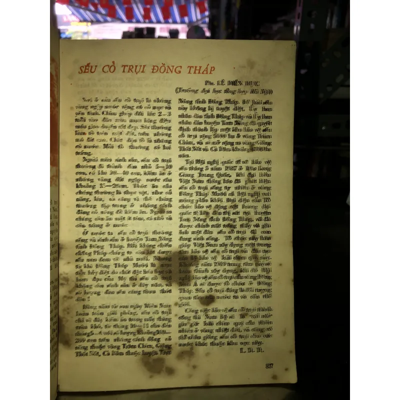 Sách lịch- Kiến thức phổ thông  796914