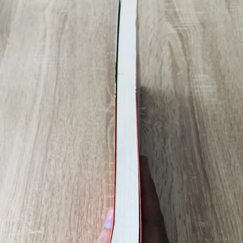 100 BÀI HỌC DÀNH CHO CON GÁI 1000640