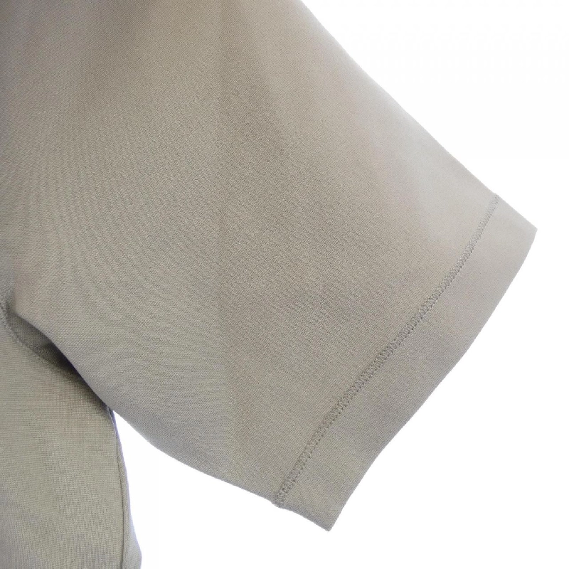 Áo thun theory - Hàng hiệu Authentic 885546