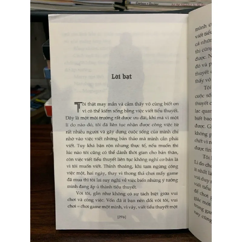 Grimgar – Ảo ảnh và tro tàn (Level 3) – Ao Jyumonji, Eiri Shirai 572516