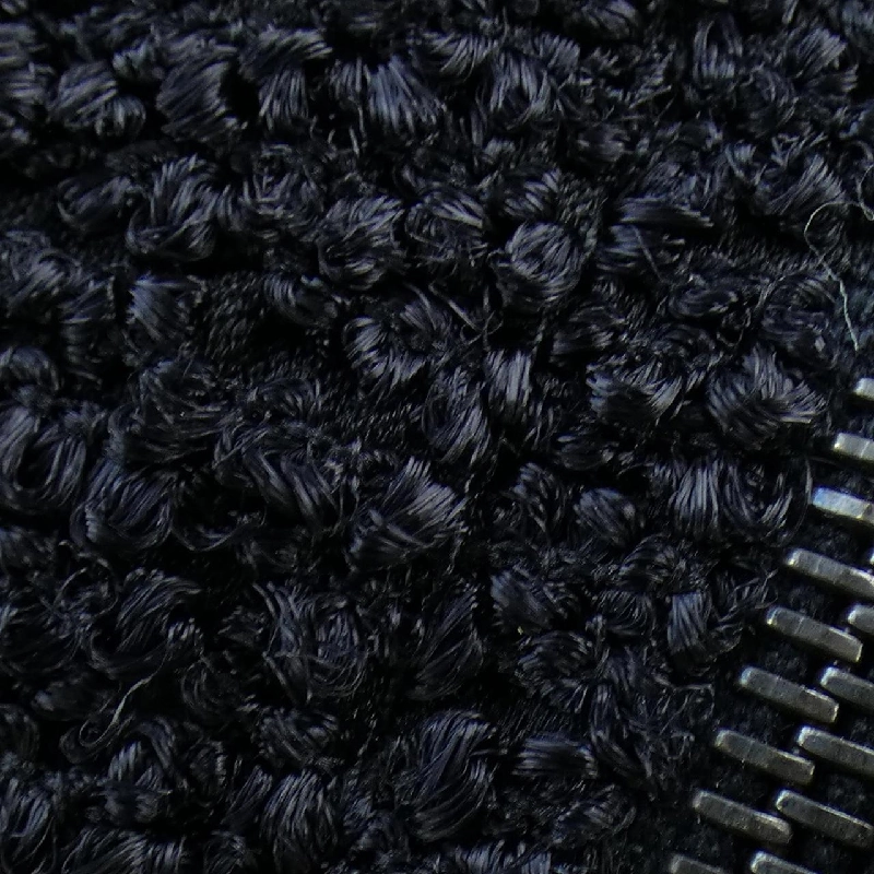 【Mã giảm giá】Chanel CHANEL Váy 654265